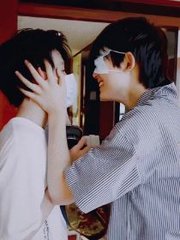 一个致敬韩寒one老杀